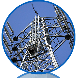 邵陽市大通電力設(shè)備制造有限公司_邵陽電力設(shè)備|大通電力設(shè)備|輸電線路鐵塔