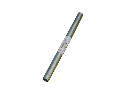 JY型接續(xù)管（鋼絞線用、液壓對(duì)接）